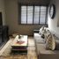 3 Habitación Departamento en venta en Queretaro, Querétaro, Queretaro, Querétaro