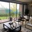 3 Habitación Departamento en venta en Queretaro, Querétaro, Queretaro, Querétaro