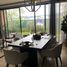 3 Habitación Departamento en venta en Queretaro, Querétaro, Queretaro, Querétaro