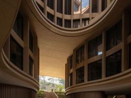 3 Schlafzimmer Appartement zu verkaufen in Monterrey, Nuevo Leon, Monterrey, Nuevo Leon