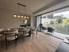 2 Schlafzimmer Wohnung zu verkaufen in Naucalpan De Juarez, Mexico, Naucalpan De Juarez