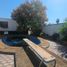 700 m2 Office for rent in San Pedro Garza Garcia, Nuevo Leon, San Pedro Garza Garcia