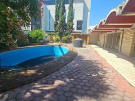 700 m2 Office for rent in San Pedro Garza Garcia, Nuevo Leon, San Pedro Garza Garcia