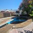 700 m2 Office for rent in San Pedro Garza Garcia, Nuevo Leon, San Pedro Garza Garcia