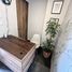 2 Schlafzimmer Wohnung zu vermieten in Benito Juarez, Mexico City, Benito Juarez