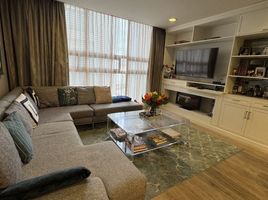 Appartement 2 chambre à vendre à Miguel Hidalgo, Mexico City, Miguel Hidalgo, Mexico City
