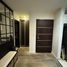 Appartement 2 chambre à vendre à Miguel Hidalgo, Mexico City, Miguel Hidalgo, Mexico City