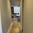 Appartement 2 chambre à vendre à Miguel Hidalgo, Mexico City, Miguel Hidalgo, Mexico City