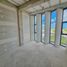 18 SqM Office for rent in Quintana Roo, Cancun, Quintana Roo