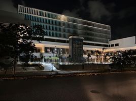 18 SqM Office for rent in Quintana Roo, Cancun, Quintana Roo