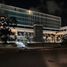 194 Sqft Office for rent in Quintana Roo, Cancun, Quintana Roo