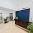 18 SqM Office for rent in Quintana Roo, Cancun, Quintana Roo