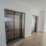18 SqM Office for rent in Quintana Roo, Cancun, Quintana Roo