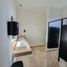 18 SqM Office for rent in Quintana Roo, Cancun, Quintana Roo