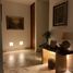 3 Schlafzimmer Wohnung zu verkaufen in Conkal, Yucatan, Conkal