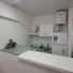 Studio Condo for sale in General Pueyrredon, Buenos Aires, General Pueyrredon