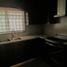 Maison 3 chambre à louer à Hermosillo, Sonora, Hermosillo, Sonora
