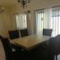 Maison 3 chambre à louer à Hermosillo, Sonora, Hermosillo, Sonora