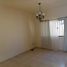 Maison 3 chambre à louer à Hermosillo, Sonora, Hermosillo, Sonora