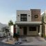 Villa 3 chambre à vendre à Santa Catarina, Nuevo Leon, Santa Catarina