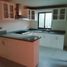 Villa 3 chambre à vendre à Santa Catarina, Nuevo Leon, Santa Catarina