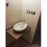 Villa 3 chambre à vendre à Santa Catarina, Nuevo Leon, Santa Catarina