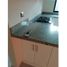 Villa 3 chambre à vendre à Santa Catarina, Nuevo Leon, Santa Catarina