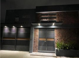 Villa 3 chambre à vendre à Monterrey, Nuevo Leon, Monterrey