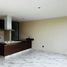 4 Schlafzimmer Villa zu verkaufen in Morelia, Michoacan, Morelia