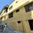 6 Bedroom House for sale in Ecuador, Tumbaco, Quito, Pichincha, Ecuador