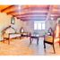 Estudio Apartamento en venta en Cathedral of the Immaculate Conception, Cuenca, Cuenca, Cuenca