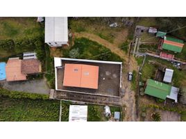  Terreno (Parcela) en venta en Sidcay, Cuenca, Sidcay