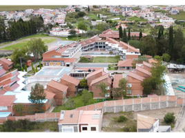 7 Schlafzimmer Haus zu verkaufen in Cuenca, Azuay, Ricaurte, Cuenca, Azuay