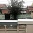 5 Bedroom House for sale in Azuay, Cuenca, Cuenca, Azuay