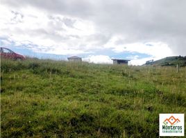  Terreno (Parcela) en venta en Cathedral of the Immaculate Conception, Cuenca, Cuenca, Cuenca