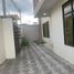 4 Bedroom House for sale in Azuay, Cuenca, Cuenca, Azuay