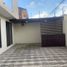 4 Bedroom House for sale in Cuenca, Azuay, Cuenca, Cuenca