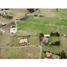  Land for sale in Tarqui, Cuenca, Tarqui