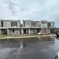 Villa 3 chambre à vendre à Boca Del Rio, Veracruz, Boca Del Rio