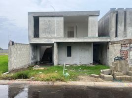 Villa 3 chambre à vendre à Boca Del Rio, Veracruz, Boca Del Rio