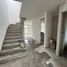 Villa 3 chambre à vendre à Boca Del Rio, Veracruz, Boca Del Rio
