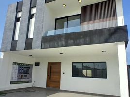 3 Schlafzimmer Haus zu verkaufen in Medellin, Veracruz, Medellin