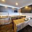 2 Bedroom Condo for sale in Boca Del Rio, Veracruz, Boca Del Rio