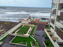 2 Bedroom Condo for sale in Boca Del Rio, Veracruz, Boca Del Rio