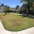 3 Bedroom House for sale in Irapuato, Guanajuato, Irapuato