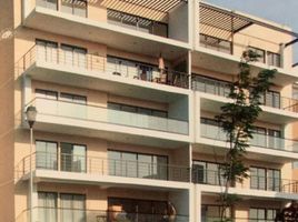 3 Schlafzimmer Wohnung zu verkaufen in El Marques, Queretaro, El Marques, Queretaro