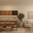 2 Schlafzimmer Appartement zu verkaufen in Yaxkukul, Yucatan, Yaxkukul