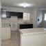 3 Schlafzimmer Villa zu verkaufen in Altamira, Tamaulipas, Altamira