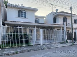 3 Schlafzimmer Villa zu verkaufen in Altamira, Tamaulipas, Altamira