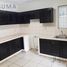 3 Schlafzimmer Villa zu verkaufen in Altamira, Tamaulipas, Altamira